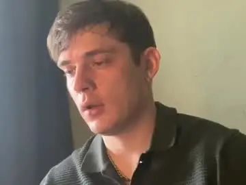 Chaturbate Best Webcam of jon3983