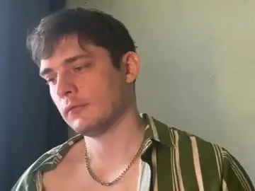 Chaturbate Private Sex Chat of jon3983