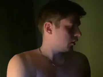 Chaturbate Live Sex Cam of jon3983