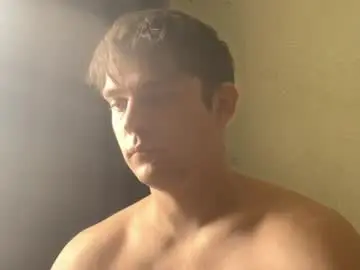 Chaturbate Live Sex Cam of jon3983