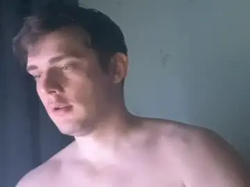 Chaturbate Sex Chat of jon3983