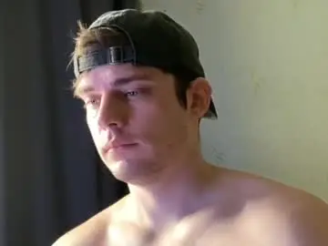 Chaturbate Best Webcam of jon3983