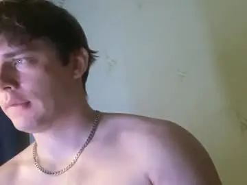 Chaturbate Sex Chat of jon3983