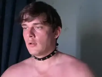 Chaturbate Watch Live Sex Cams of jon3983