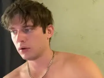 Chaturbate Nude Webcam of jon3983