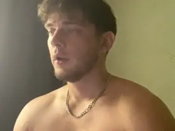 Chaturbate Adult Video Chat of jon3983