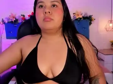 Chaturbate Adult Webcam of julieta_miller01