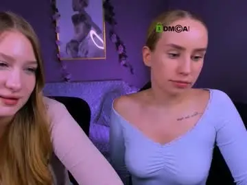 Chaturbate Adult Webcams of katy_may_