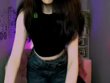 Chaturbate Live Porn of katy_may_