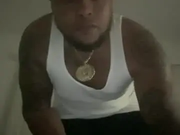 Chaturbate Best Webcam of kingdabiggest