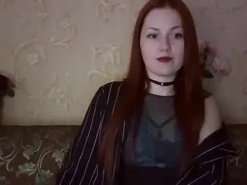 Chaturbate Nude Webcam of kynewhim