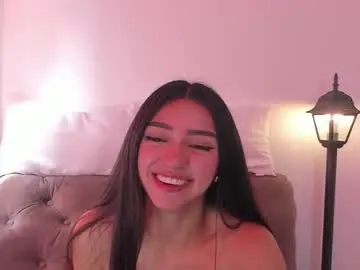 Chaturbate Adult Webcams of liabunny_