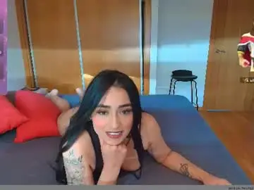 Chaturbate Adult Video Chat of love_samantha
