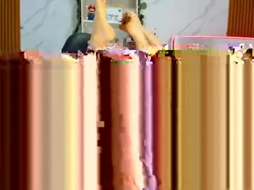 Chaturbate Sex Chat of lunascoott