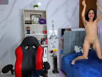 Chaturbate Adult Webcams of lunascoott