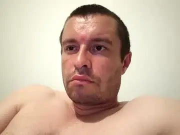 Chaturbate Nude Webcam of ma747047