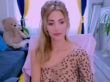 Chaturbate Watch Live Sex Cams of madyeroberts