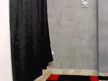 Chaturbate Best live sex cam show of manuel_fpg