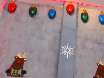 Chaturbate Free Live Porn of manuel_fpg