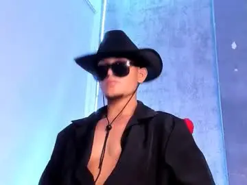 Chaturbate Live Porn of manuel_fpg