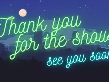 Chaturbate Nude Webcam of max_zife