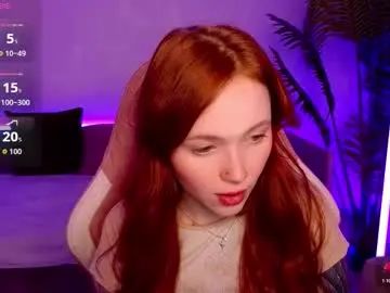 Chaturbate Live Sex Cam of maya_light