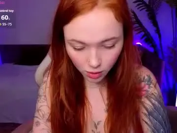 Chaturbate Best live sex cam show of maya_light