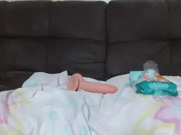 Chaturbate Live Porn of miss_valery2