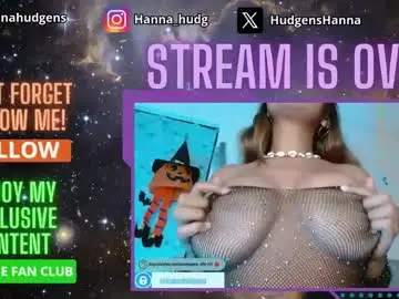 Chaturbate Nude Webcam of miss_valery2