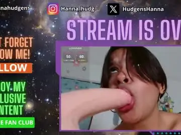 Chaturbate Private Sex Chat of miss_valery2