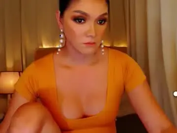 Chaturbate Sex Chat of mistressseductionleah