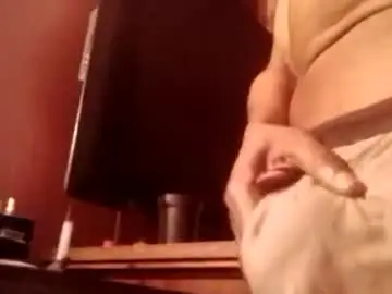 Chaturbate Sex Chat of nathanbutler0