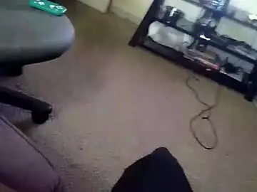 Chaturbate Adult Video Chat of nathanbutler0