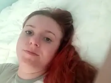 Chaturbate Watch Live Sex Cams of naughtyt333n