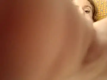 Chaturbate Sex Cam of naughtyt333n