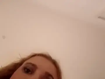 Chaturbate Sex Chat of naughtyt333n