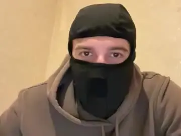 Chaturbate Adult Webcam of nxtryn