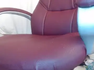 Chaturbate Free Live Porn of paiper_halliwey