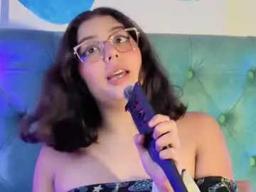 Chaturbate Free Live Porn of paola_lyon