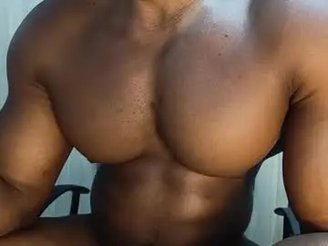 Chaturbate Best Webcam of pecsblack888