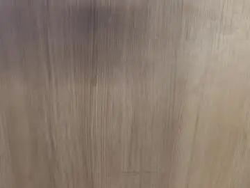 Chaturbate Live Sex of pecsblack888