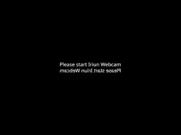 Chaturbate Best Webcam of pecsblack888