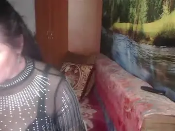 Chaturbate Best live sex cam show of rositasky