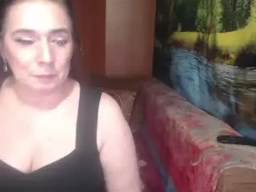 Chaturbate Sex Chat of rositasky