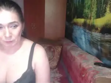 Chaturbate Live Porn of rositasky