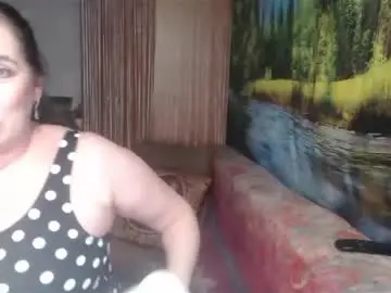 Chaturbate Best live sex cam show of rositasky