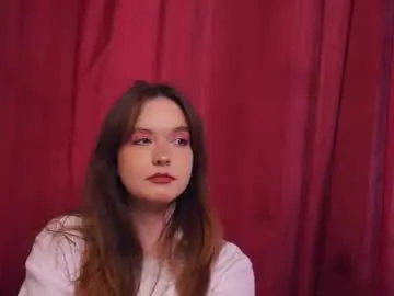 Chaturbate Live Sex of rossieperdzock