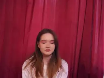 Chaturbate Live Sex of rossieperdzock