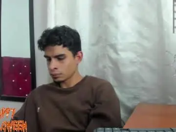 Chaturbate Watch Live Sex Cams of sack_connor