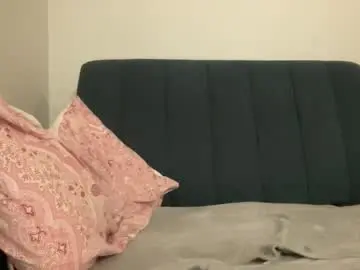 Chaturbate Live Porn of sasha_lovve